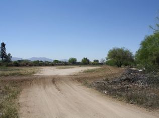 0 S 27th Ave, Laveen, AZ 85339