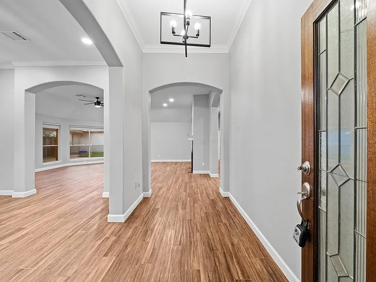 3514 Ironloft Ct — Photo 10