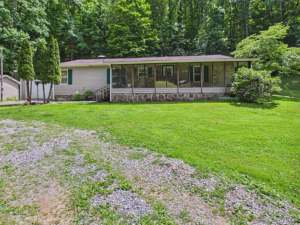 1st image of 338 Sunfish Run Road