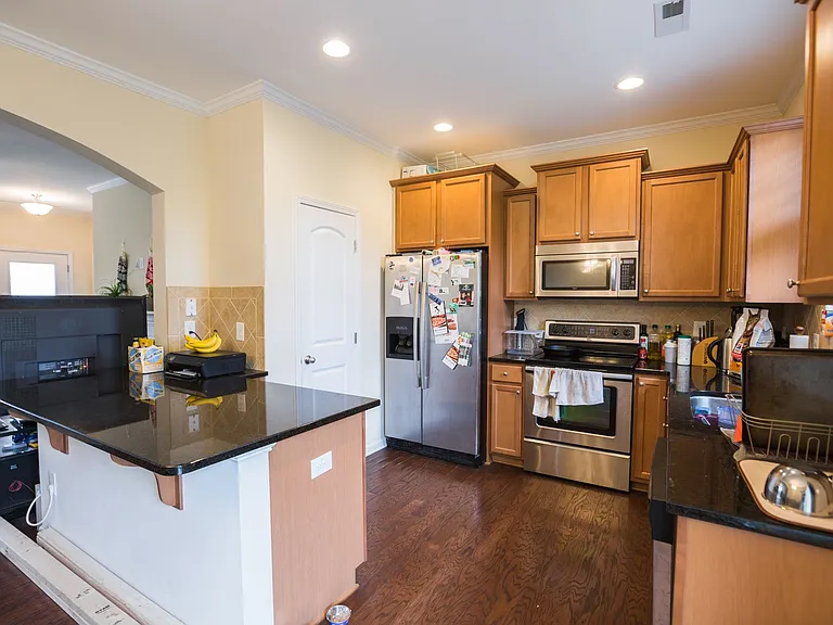 106 Mount Evans Dr — Photo 3