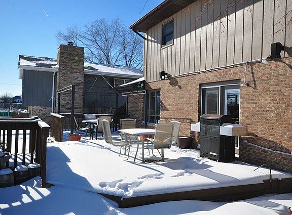 4th image of 1147 Glenys Dr