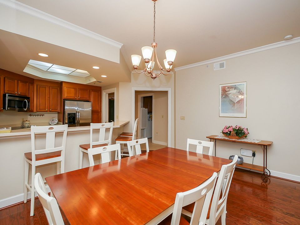1st image of 89 Ocean Ln APT 8123