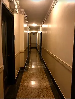 Rented by MEIER | media 21