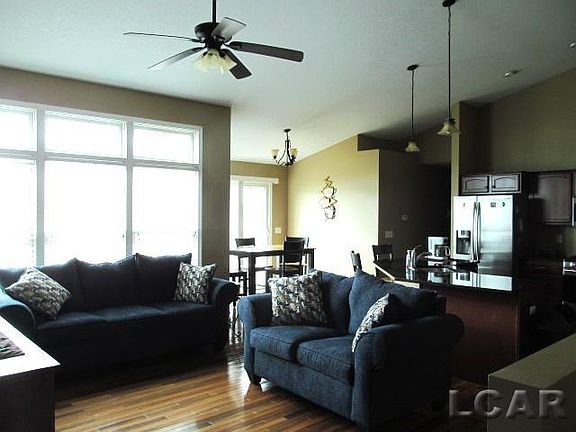 5th image of 7901 Kingsley Dr