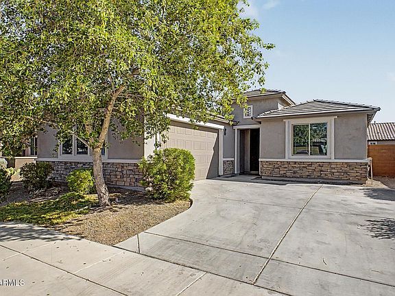 3rd image of 26051 W LONE CACTUS Drive