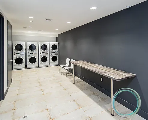 Rented by GTM Property Group  | media 54