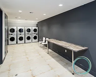 Rented by GTM Property Group 