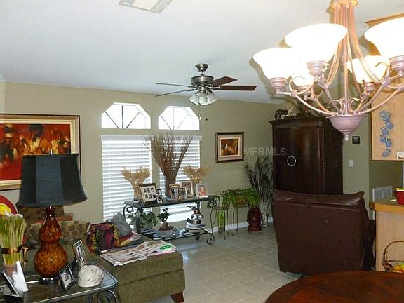 3rd image of 4851 W Gandy Blvd Lot B4l6