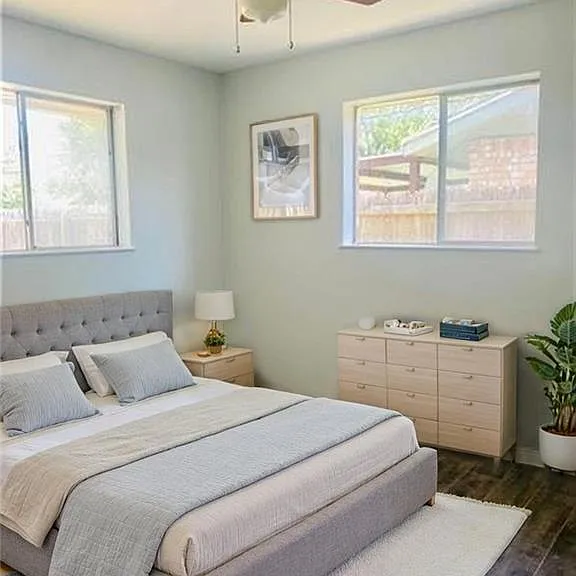 219 E Vine Ave — Photo 12