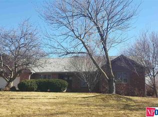 2023 N 103rd St, Omaha, NE 68134