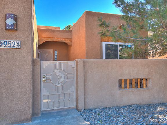 2nd image of 9524 Vista Casitas Dr NW