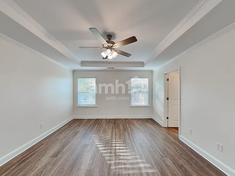 1017 Bethany Dallas Dr — Photo 15