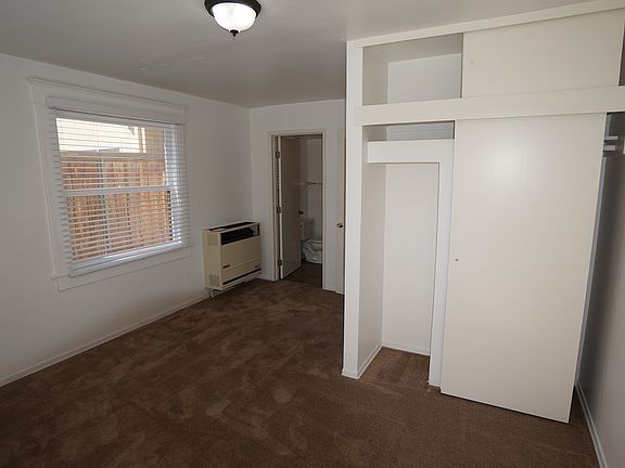 5th image of 3833 3rd Ave