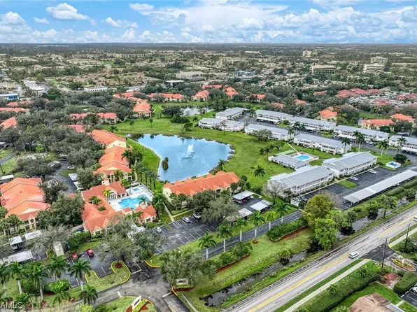 1830 Brantley Rd APT J8, Fort Myers, FL 33907