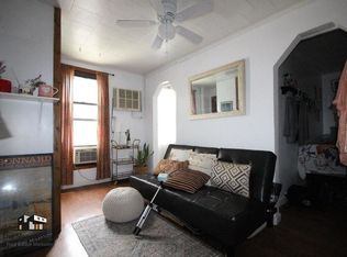 257 Ainslie St #R2, Brooklyn, NY 11211