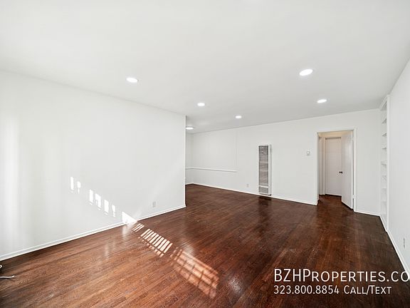 2nd image of 2314 S Corning St APT 3