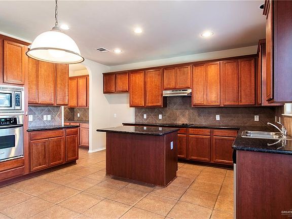 5th image of 8434 N 23rd Ln