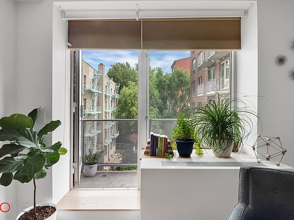 3rd image of 2280 Frederick Douglass Blvd #4B