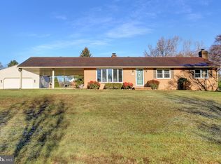 612 Twin Brook Ln, Joppa, MD 21085