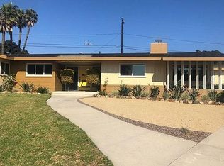 4760 Rockford Ct, Ventura, CA 93003