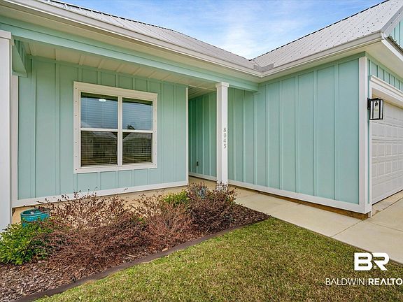 2nd image of 8045 Carmel Cir