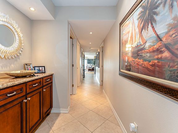 2nd image of 5101 Laguna Blvd Unit 407
