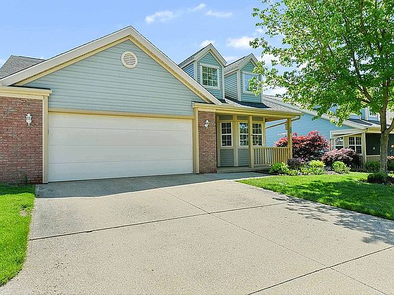2nd image of 8689 Kingfisher Ln