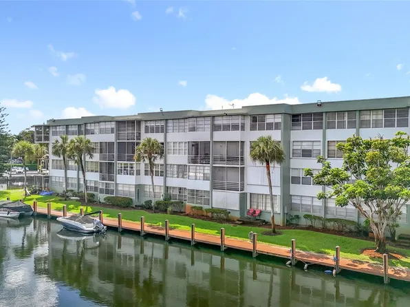 2741 Taft St, Hollywood, FL