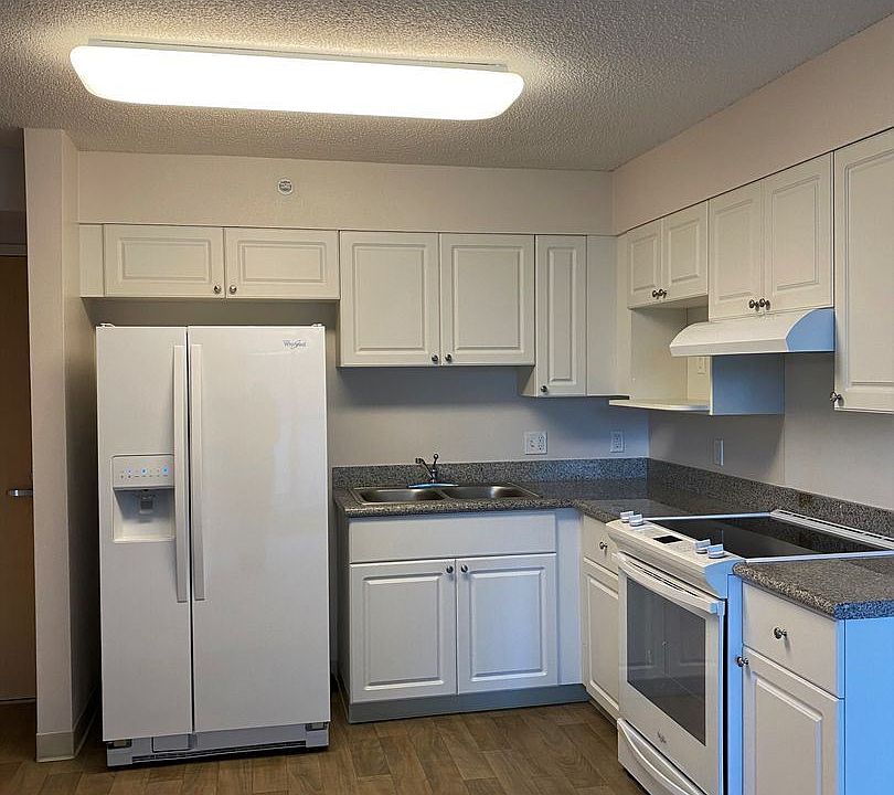 1st image of 801 South St #Pkg-925