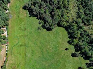 140 Penny Ln, Ellenboro, NC 28040