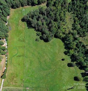 140 Penny Ln, Ellenboro, NC, 28040