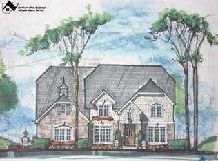 26108 Lake Rd, Bay village, OH 44140