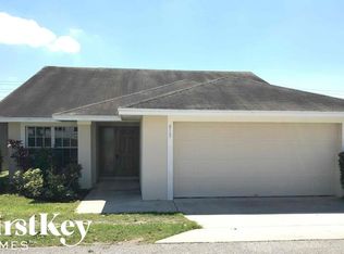 810 Marcia Rd, Winter Haven, FL 33880