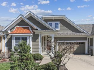 2009 S Ramsey Dr, Bloomington, IN 47401