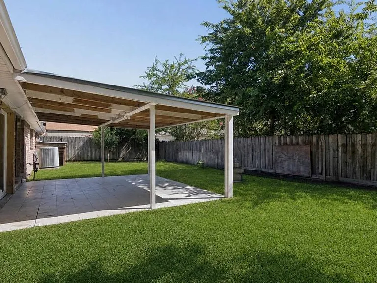 6915 La Mirada Dr — Photo 26