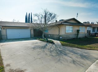 220 Clark St, Turlock, CA 95380