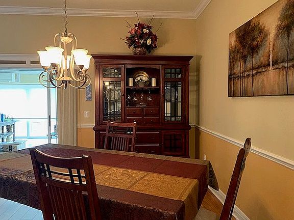 4th image of 2289 Heath Springs Dr