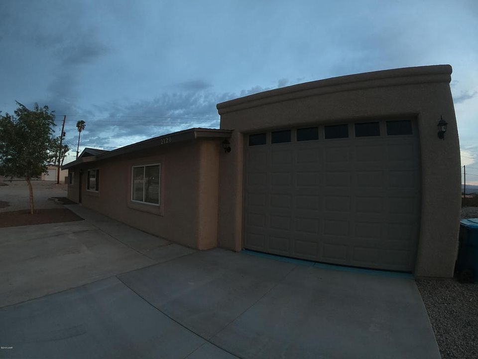 1st image of 2120 Holly Ave