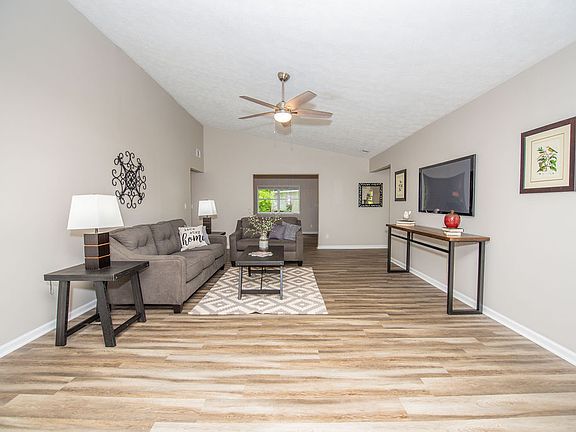 2nd image of 180 Crabtree Dr W
