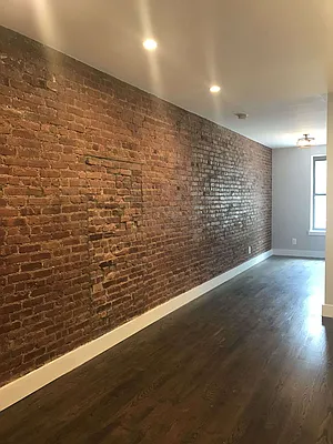 Rented by Brooklive Management/Deergrow Developments LLC | media 9