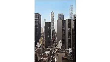 Sold by Fenwick Keats Real Estate