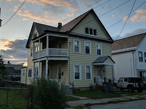 3rd image of 21 Greenwood Ave