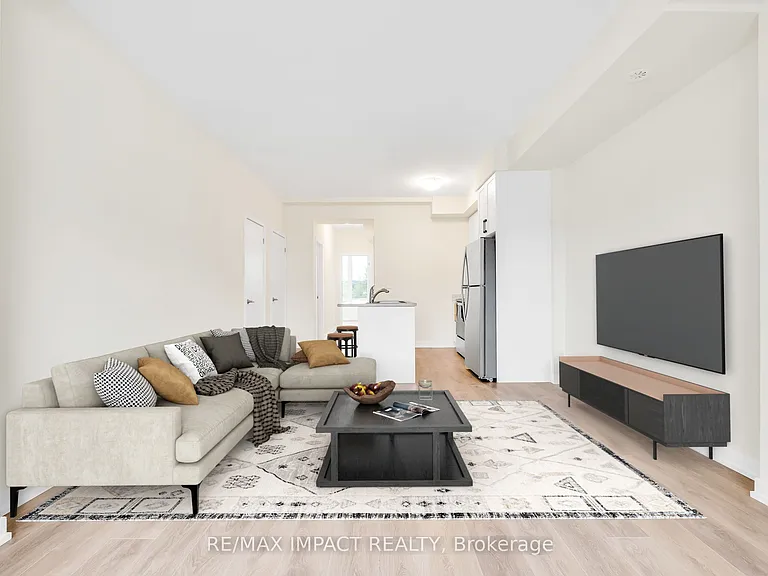 160 Densmore Rd #902 — Photo 22