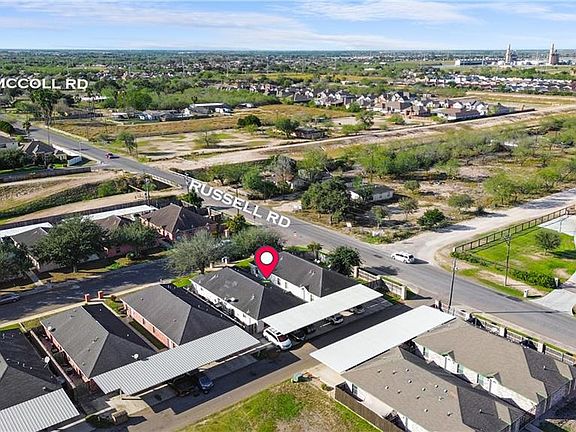 5th image of 2118 Aruba Dr