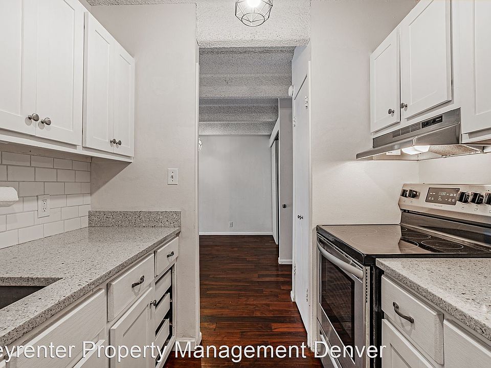1st image of 1365 Columbine St APT 205