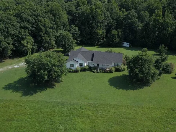 1792 Deep Creek Rd NW, Dewy Rose, GA 30634