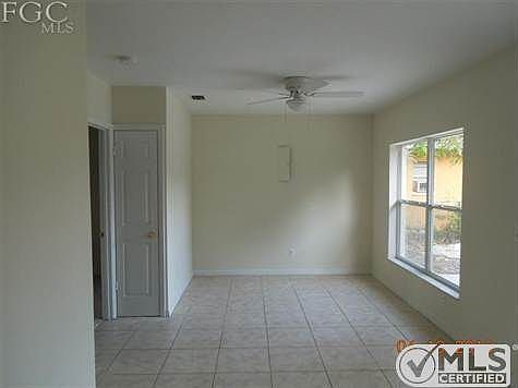 4th image of 3313 Marion St