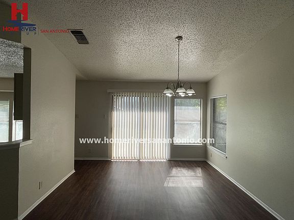 5th image of 5306 Vista Run Dr