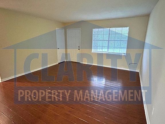 5th image of 1900 Ohio Ave NW APT 6