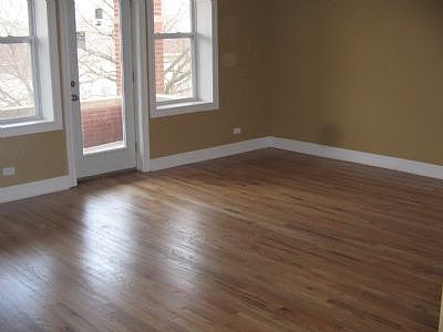 5th image of 6144 S Ellis Ave #2